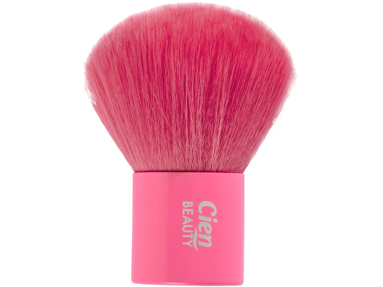 Accessori per manicure o cosmetica