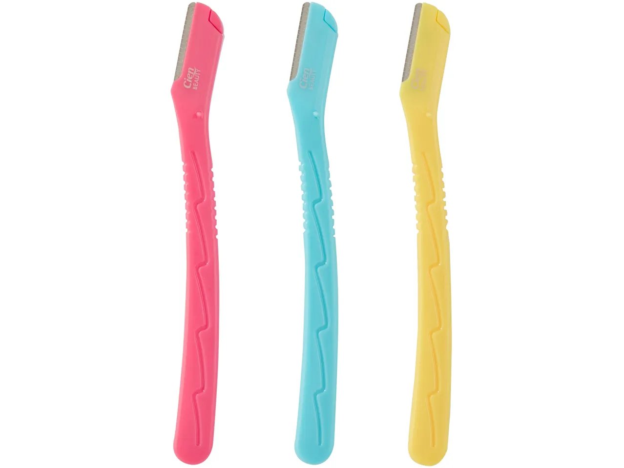 Accessori per manicure o cosmetica