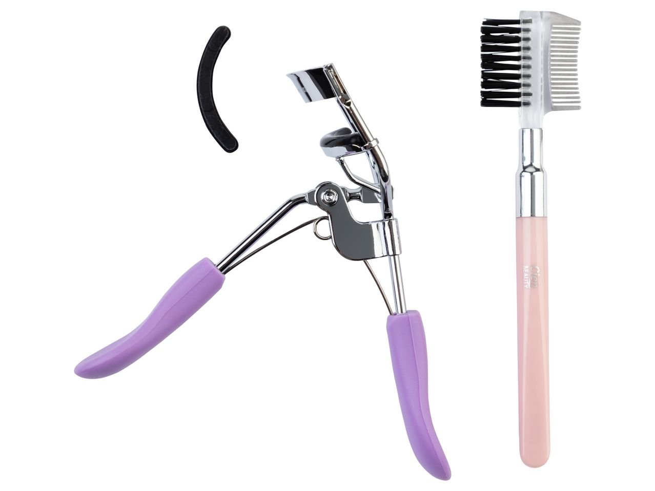 Accessori per manicure o cosmetica