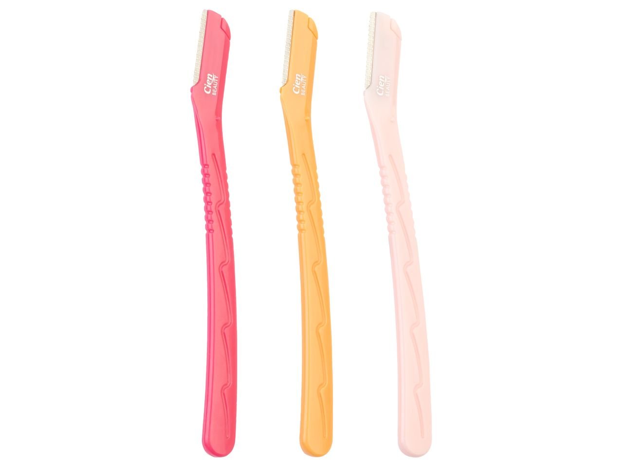 Accessori per manicure o cosmetica