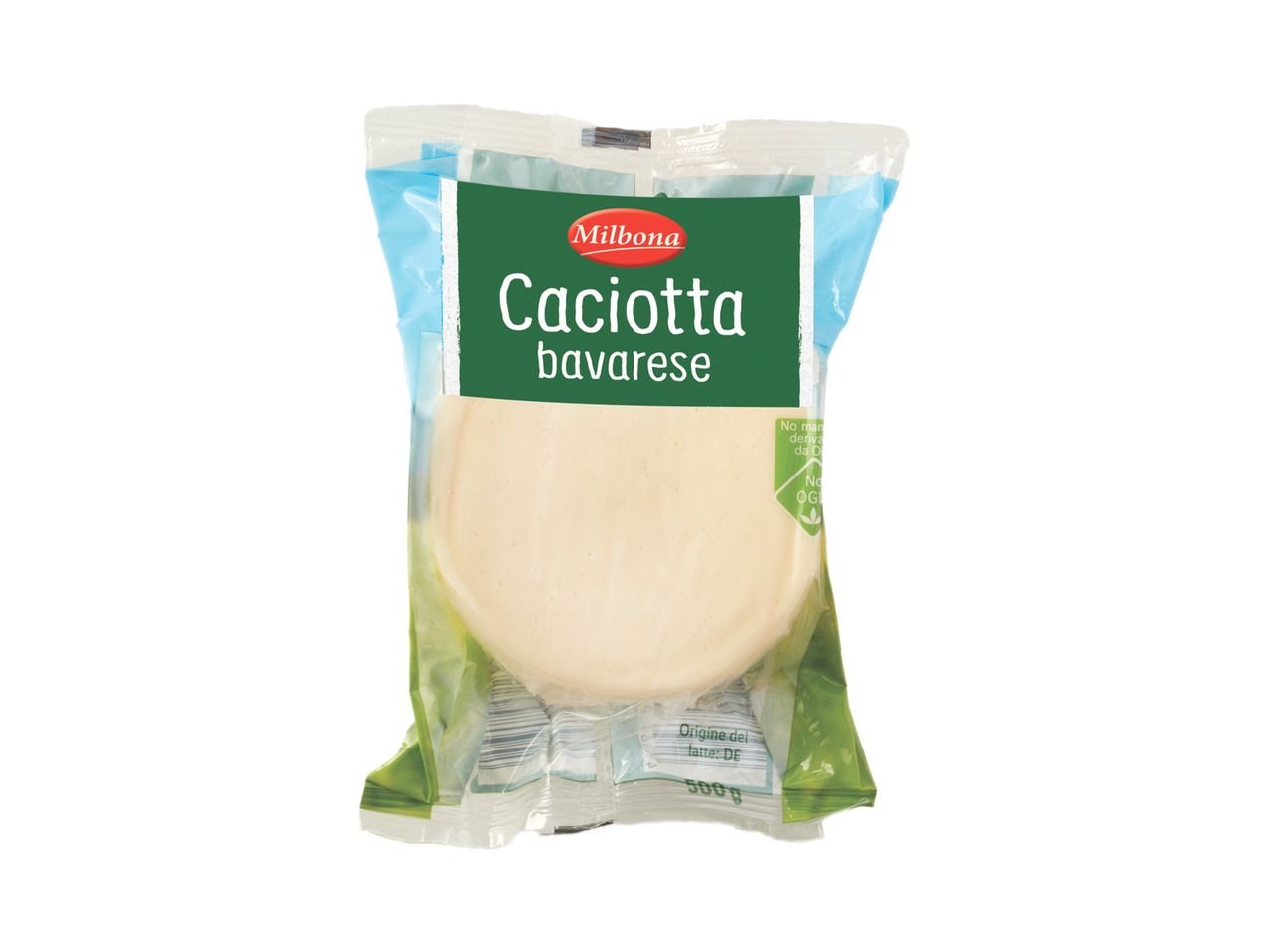 Caciotta