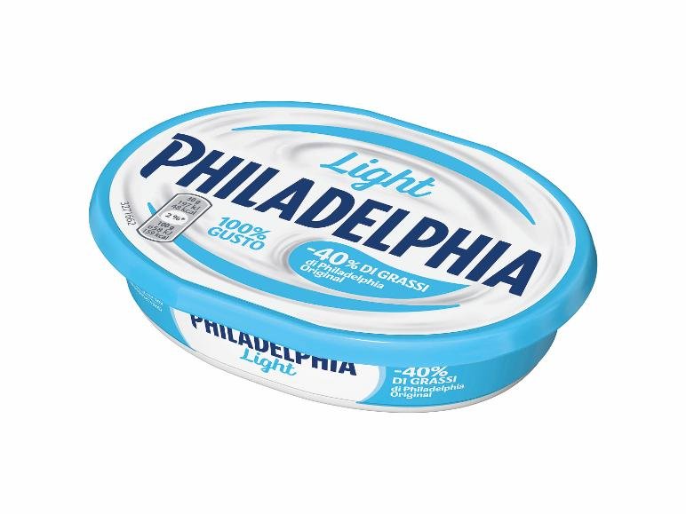 Philadelphia