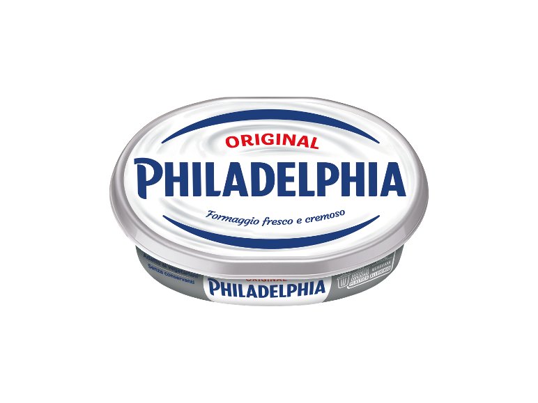 Philadelphia