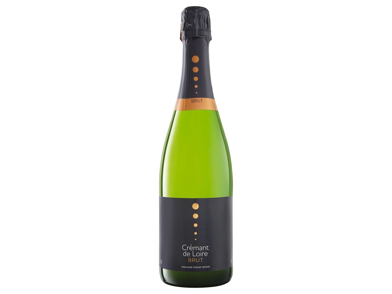 Crémant de Loire AOP