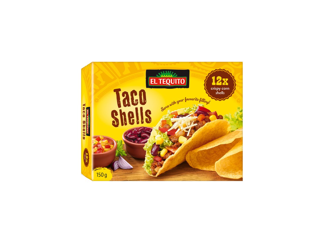 Tacos