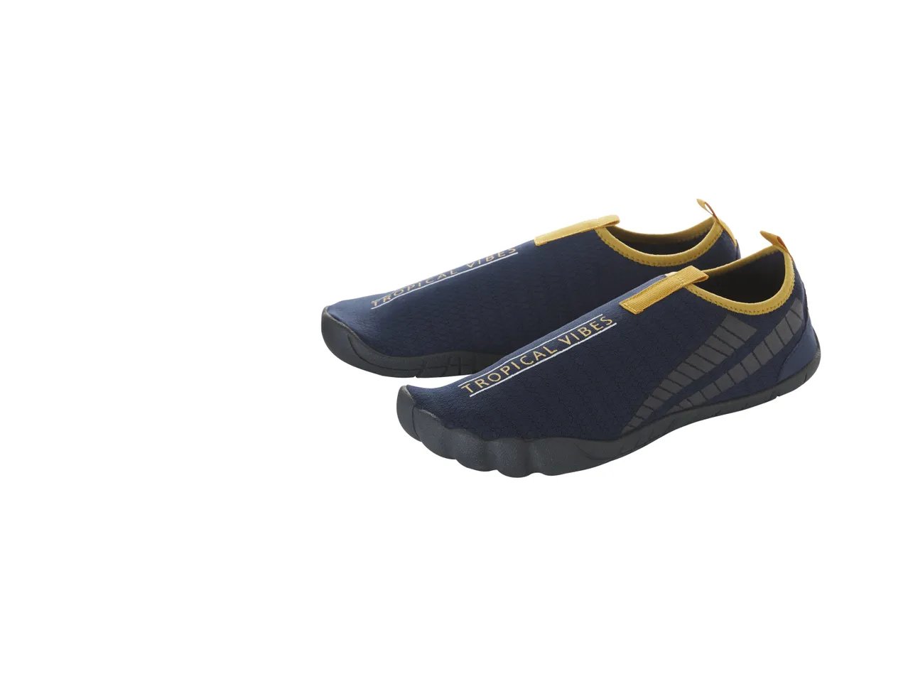 Scarpe da mare per uomo o donna