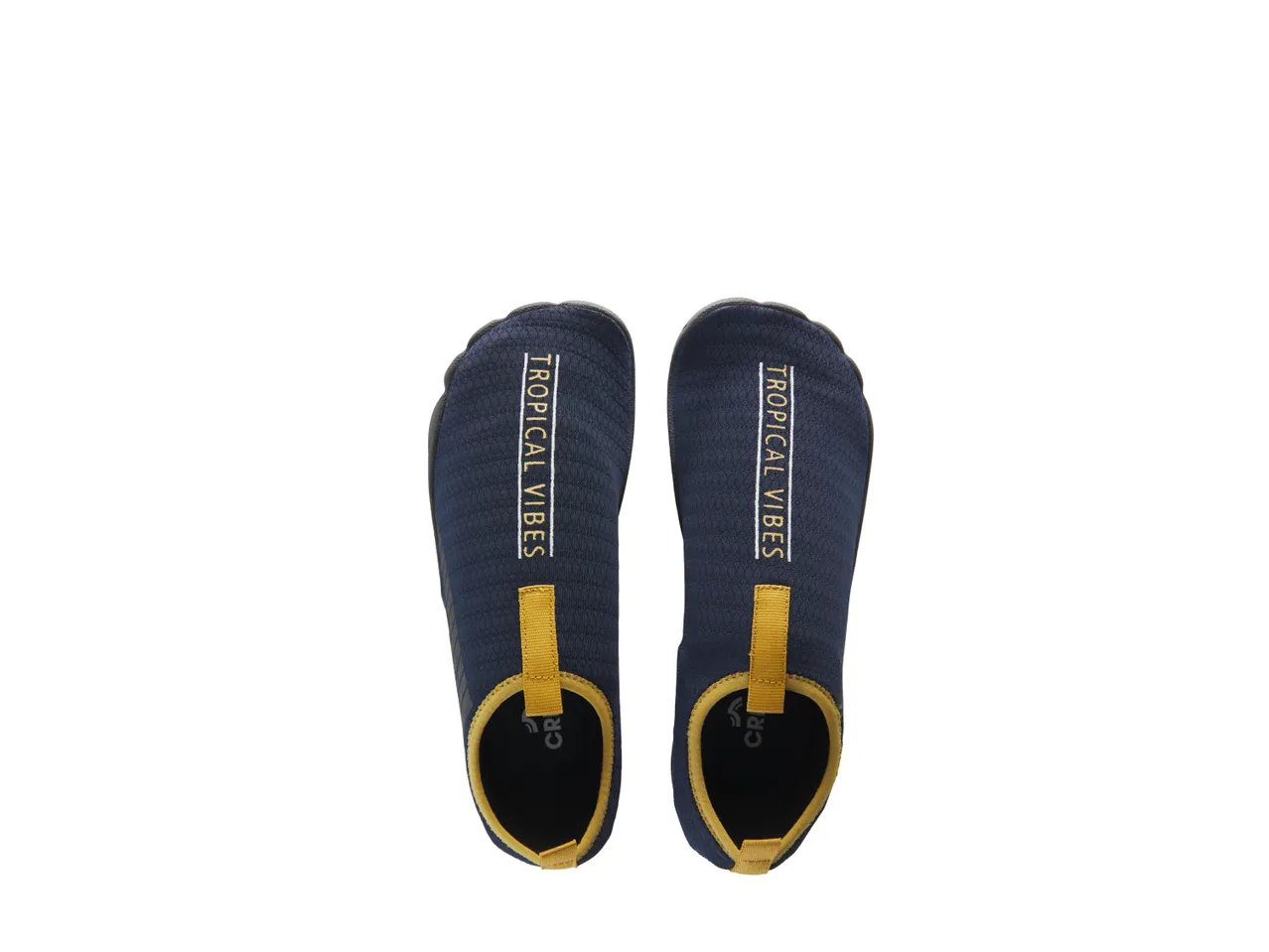 Scarpe da mare per uomo o donna