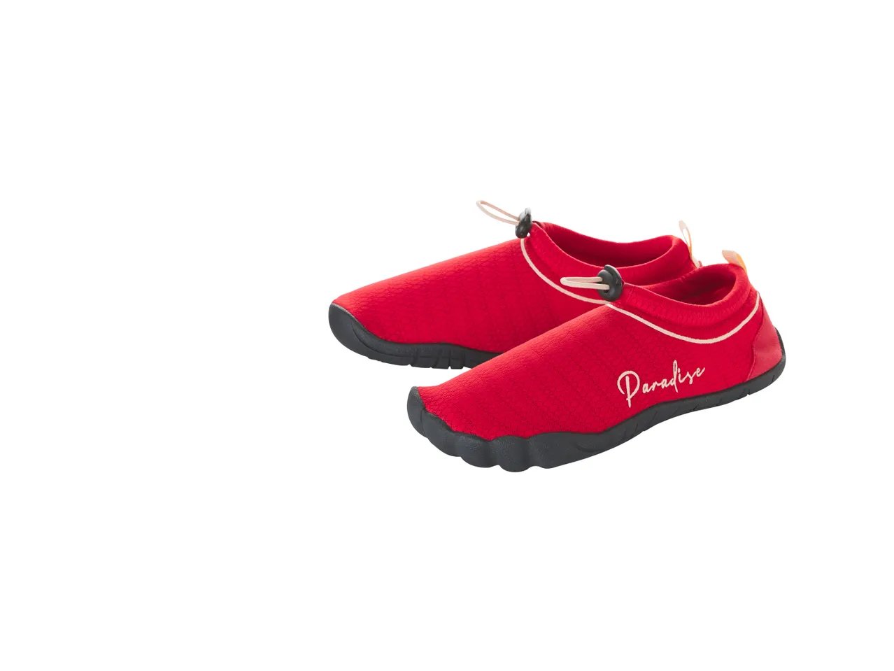 Scarpe da mare per uomo o donna