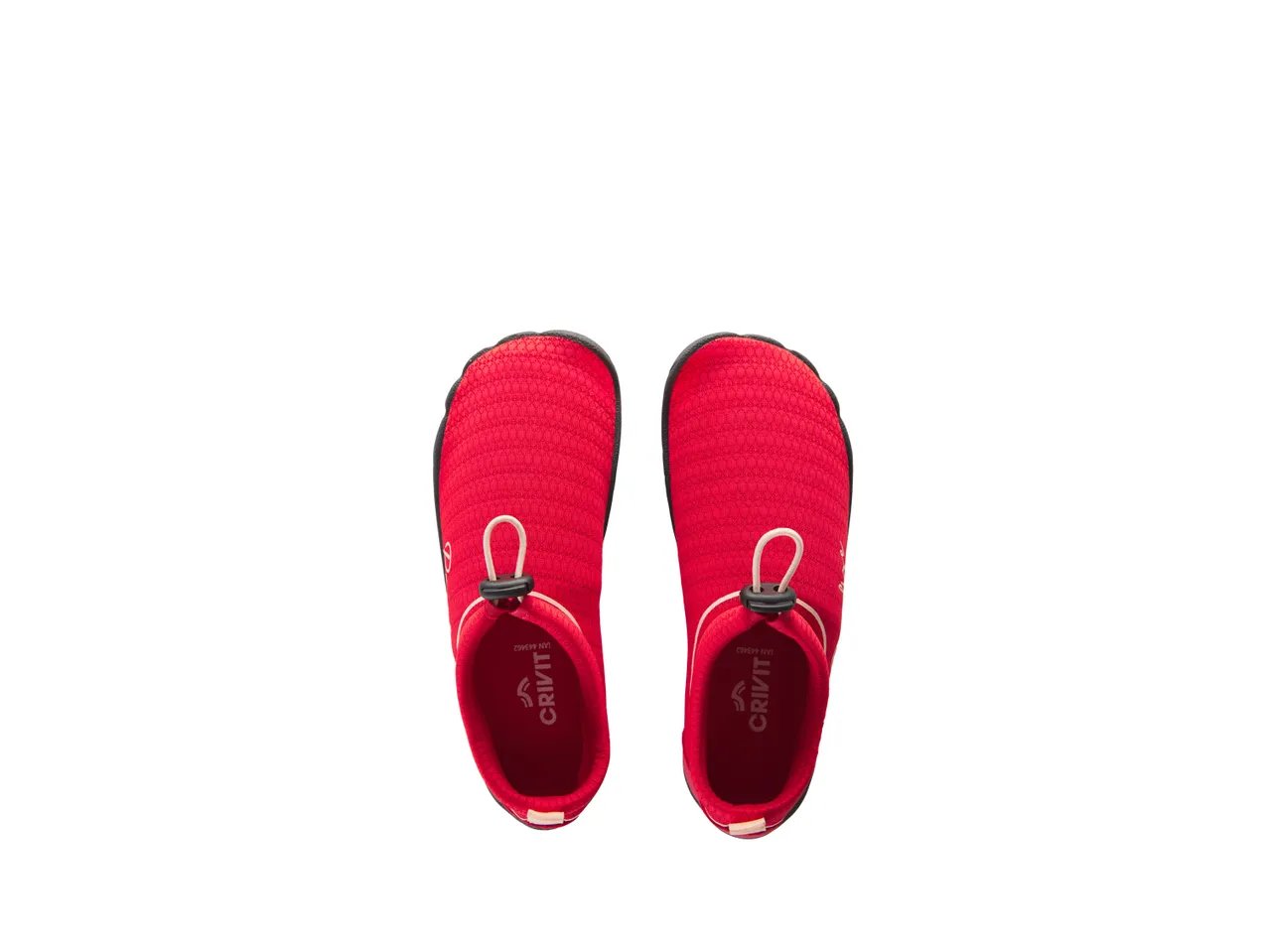 Scarpe da mare per uomo o donna