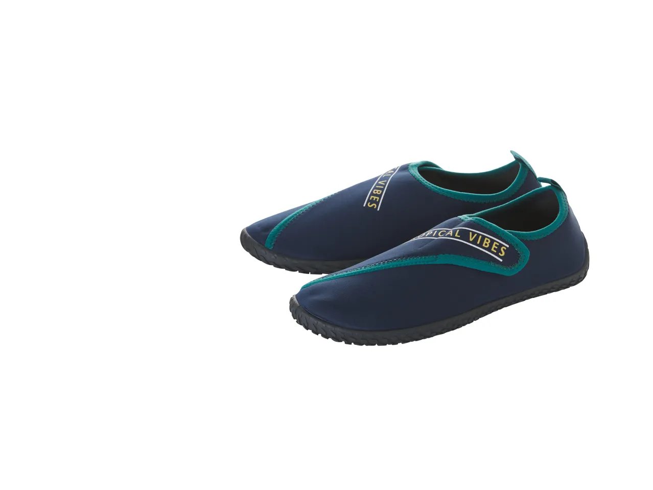 Scarpe da mare per uomo o donna