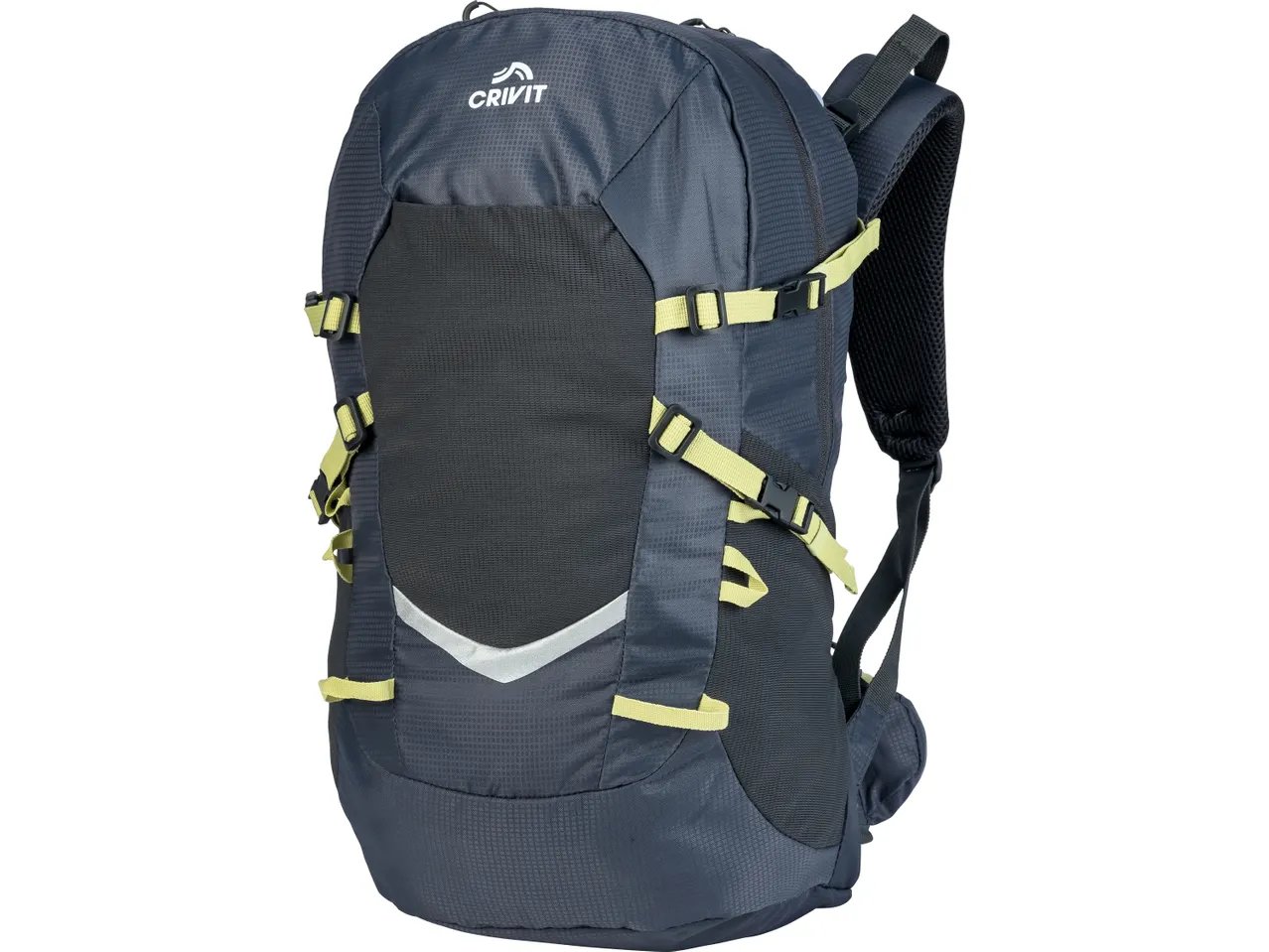 Zaino da trekking, 30L