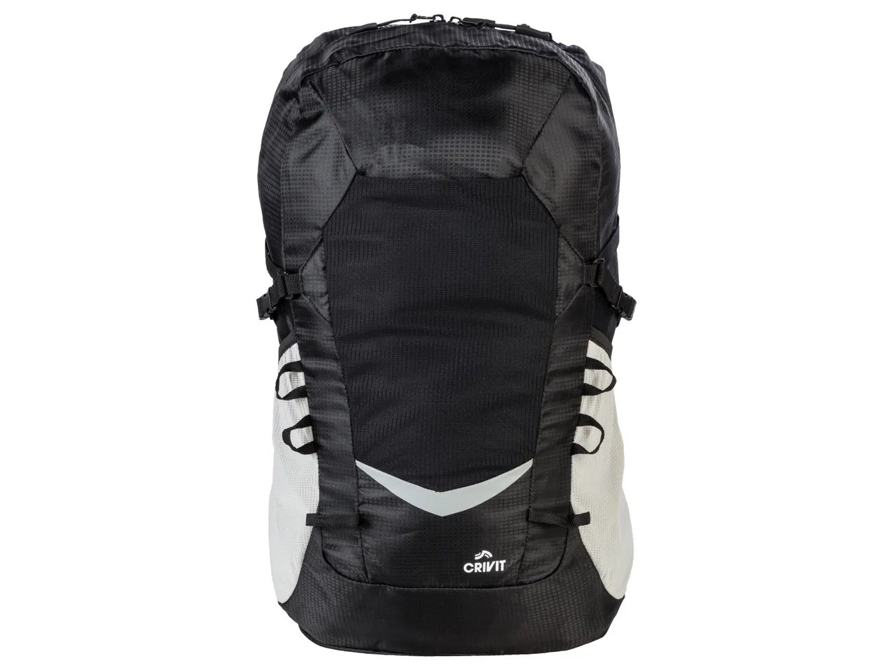 Zaino da trekking, 30L