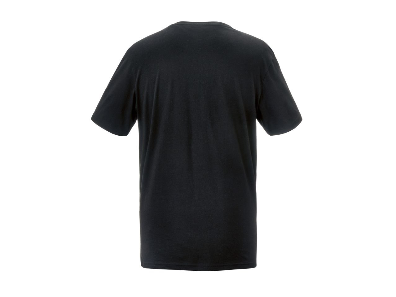 T-shirt da uomo "Parkside"