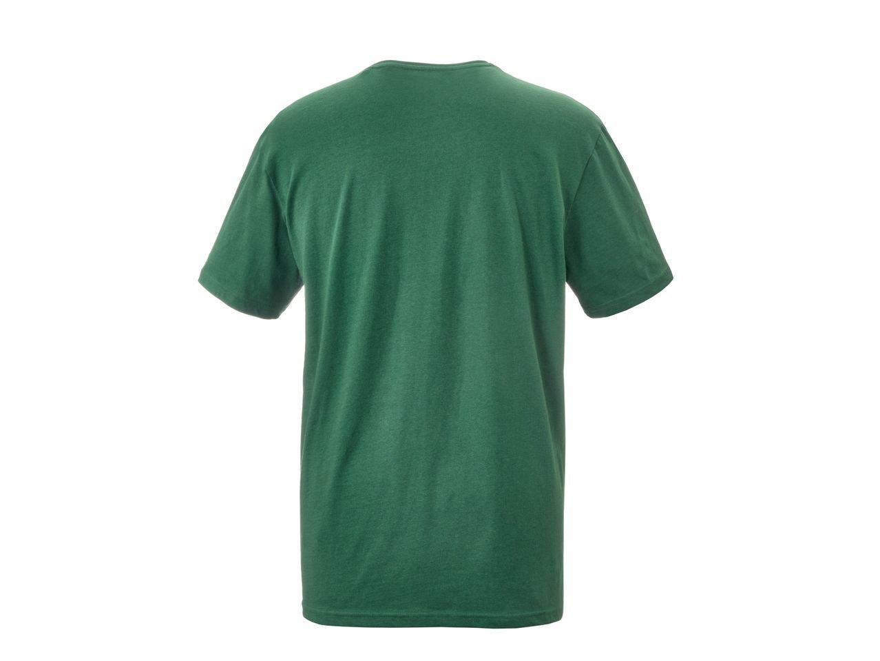 T-shirt da uomo "Parkside"