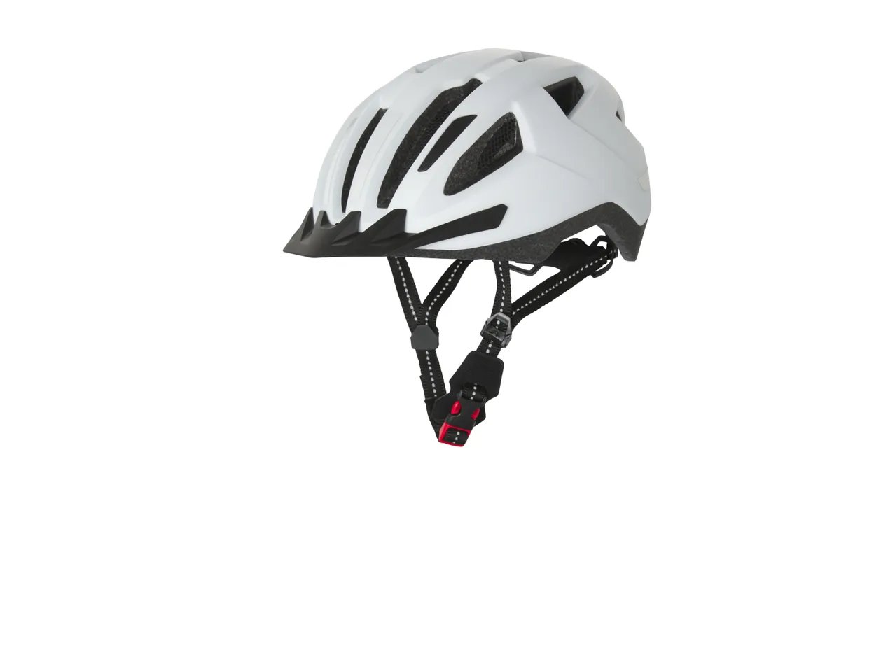 Casco da ciclista per adulti