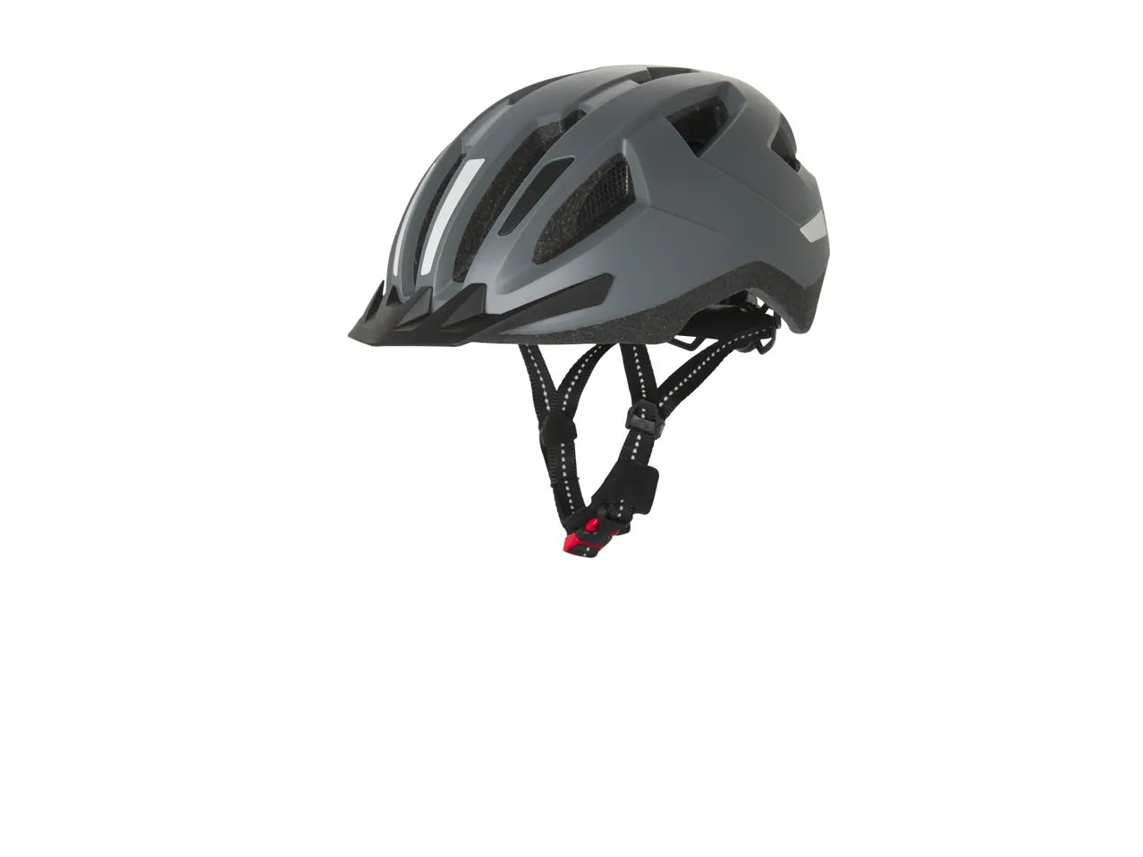 Casco da ciclista per adulti