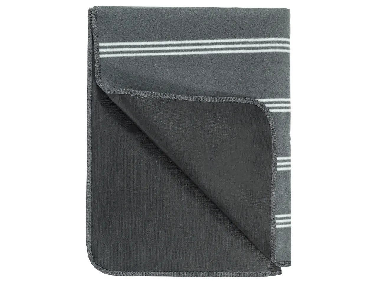 Coperta per pic-nic 150x200 cm