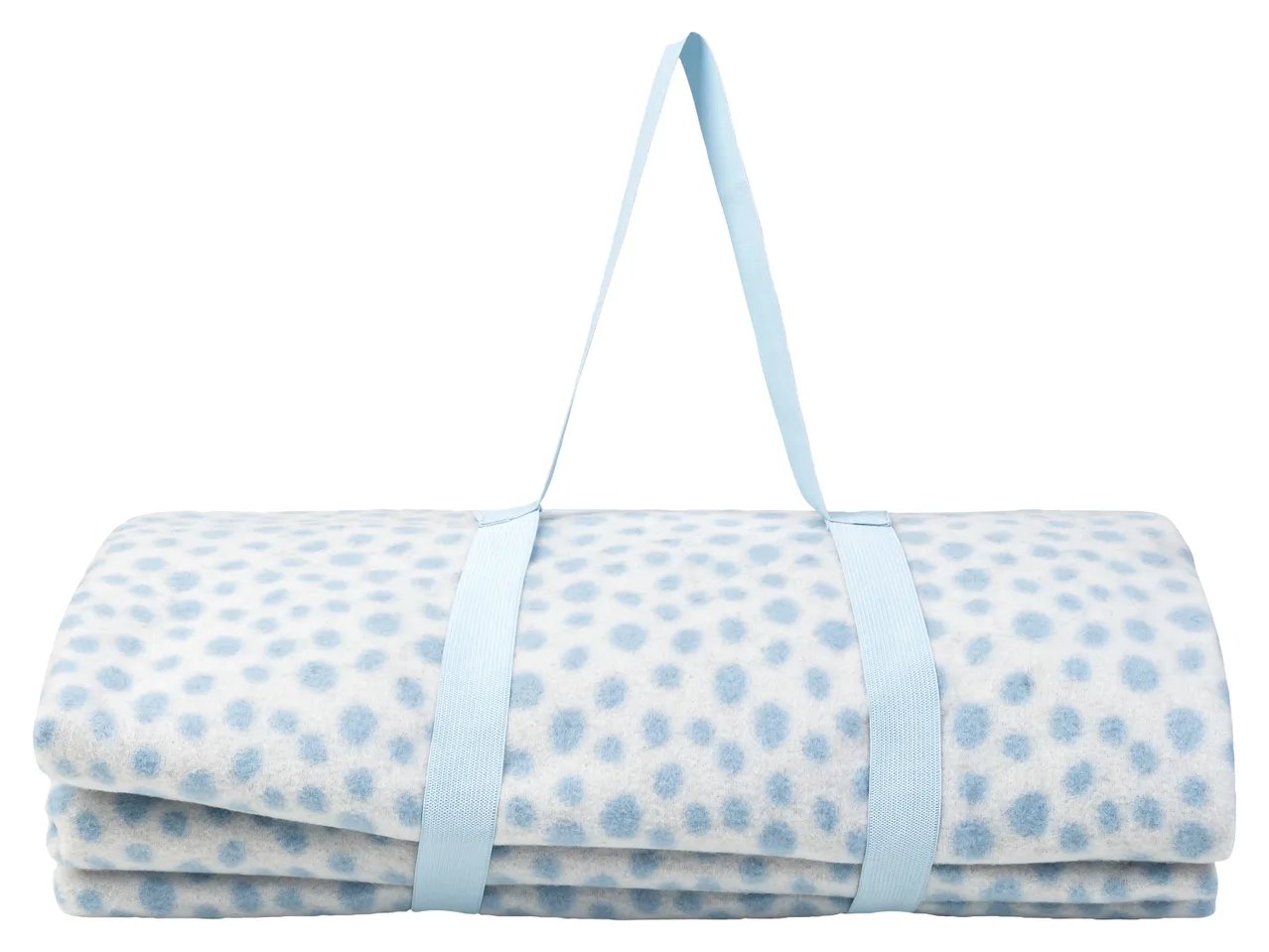 Coperta per pic-nic 150x200 cm