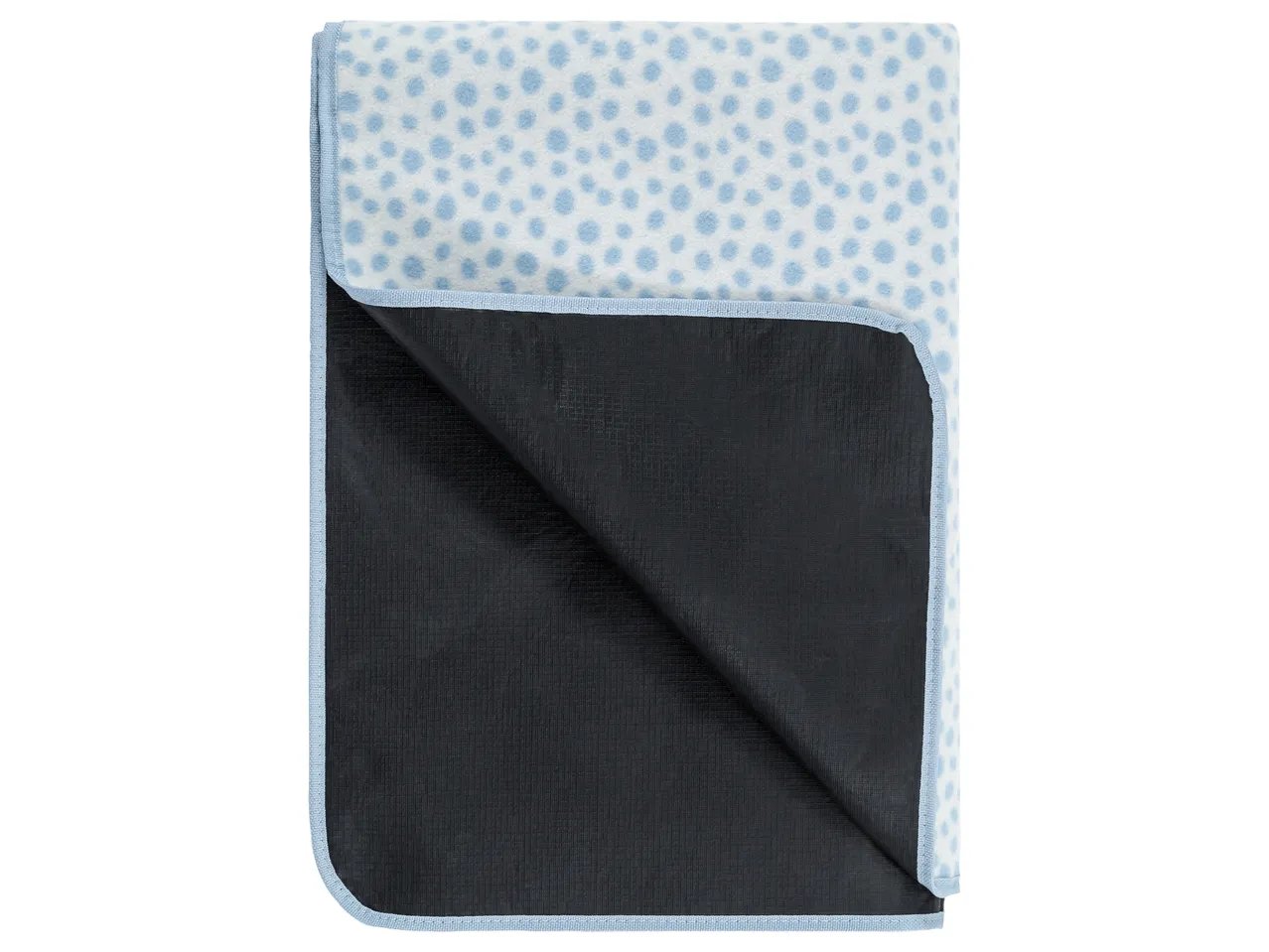 Coperta per pic-nic 150x200 cm