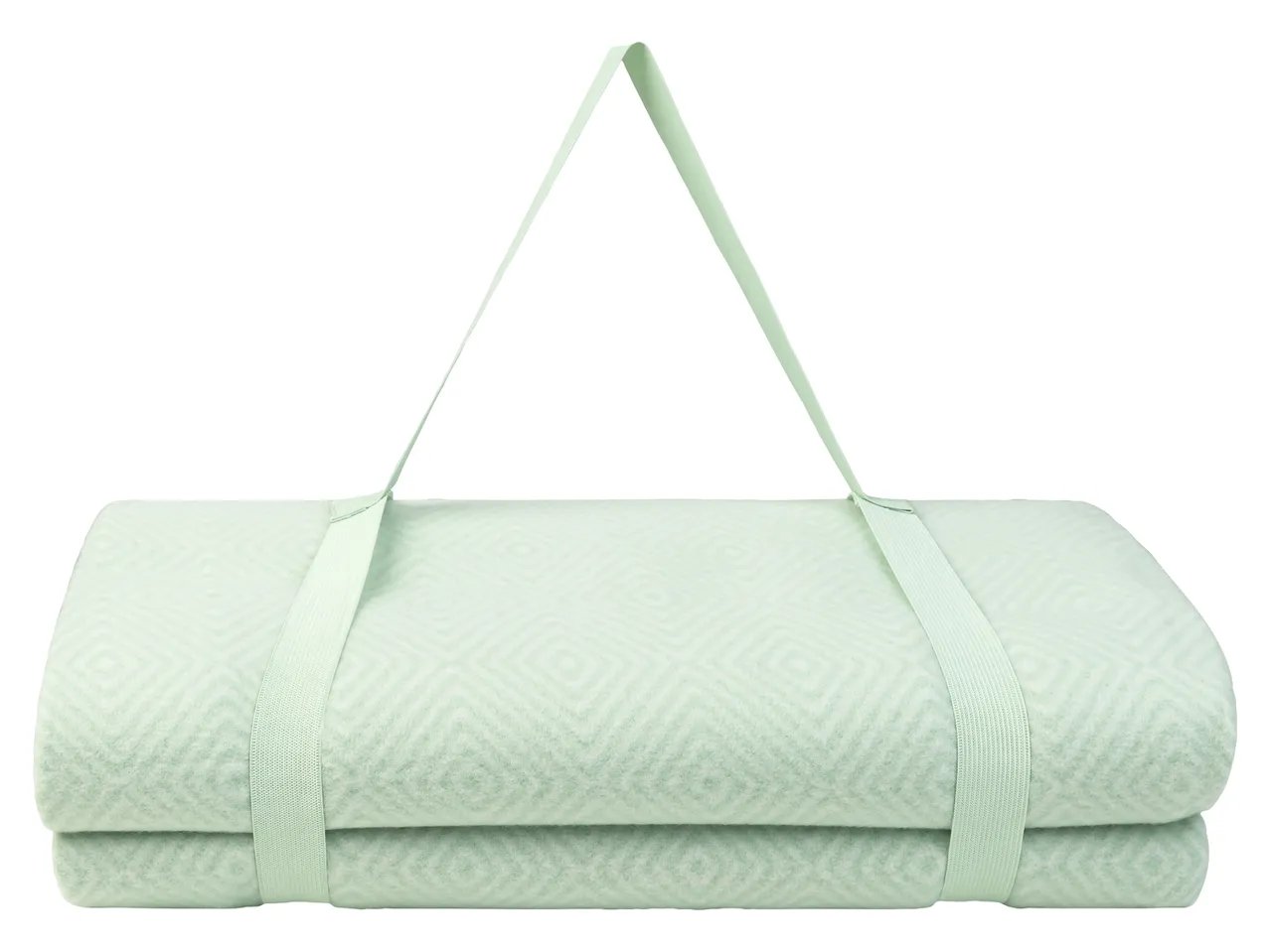 Coperta per pic-nic 150x200 cm