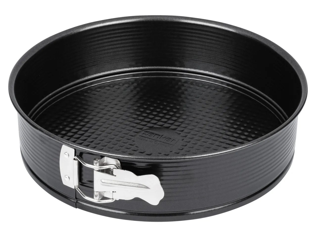 Tortiera o stampo da forno