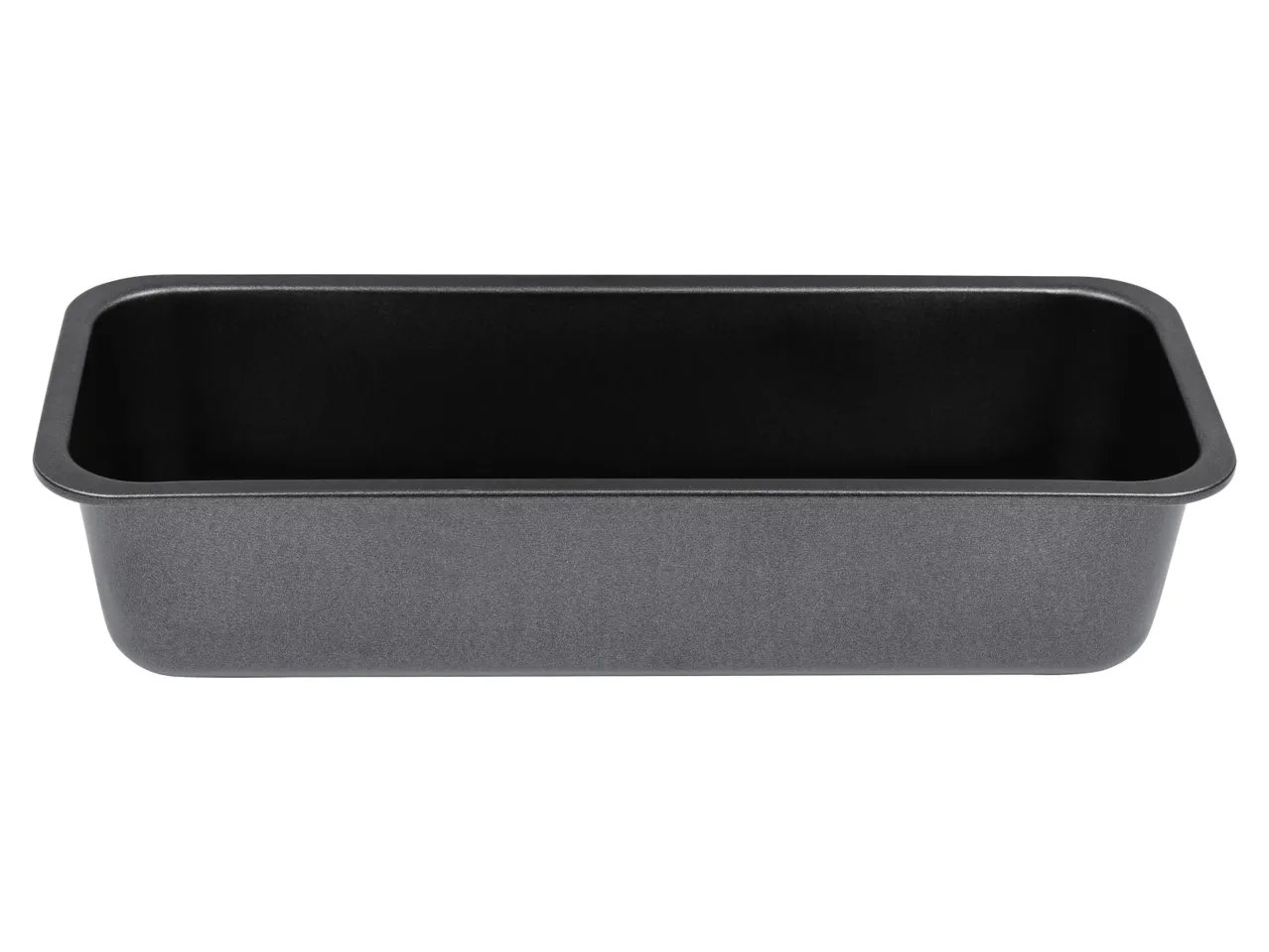 Tortiera o stampo da forno