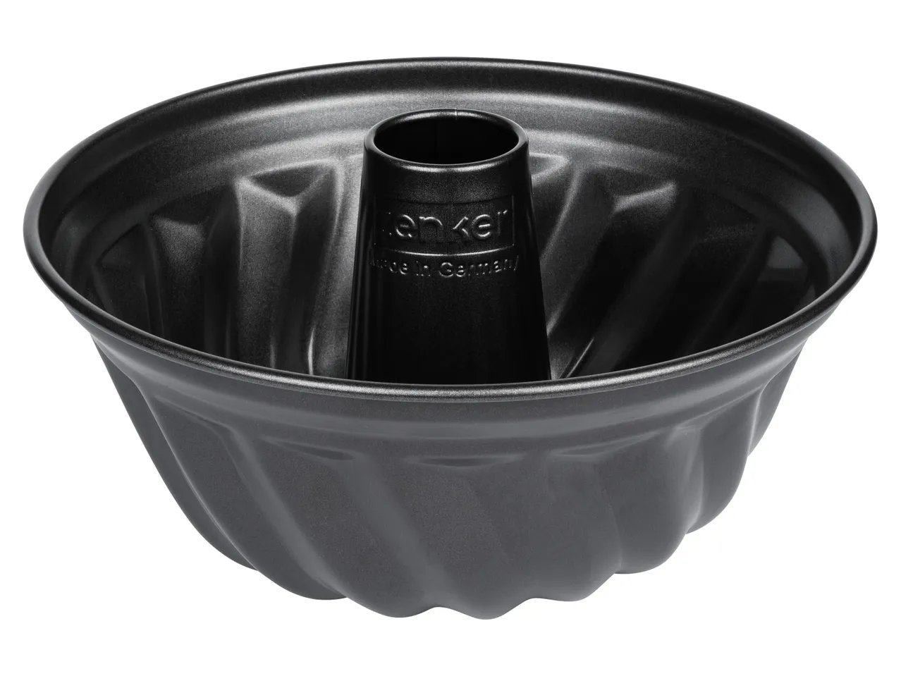 Tortiera o stampo da forno