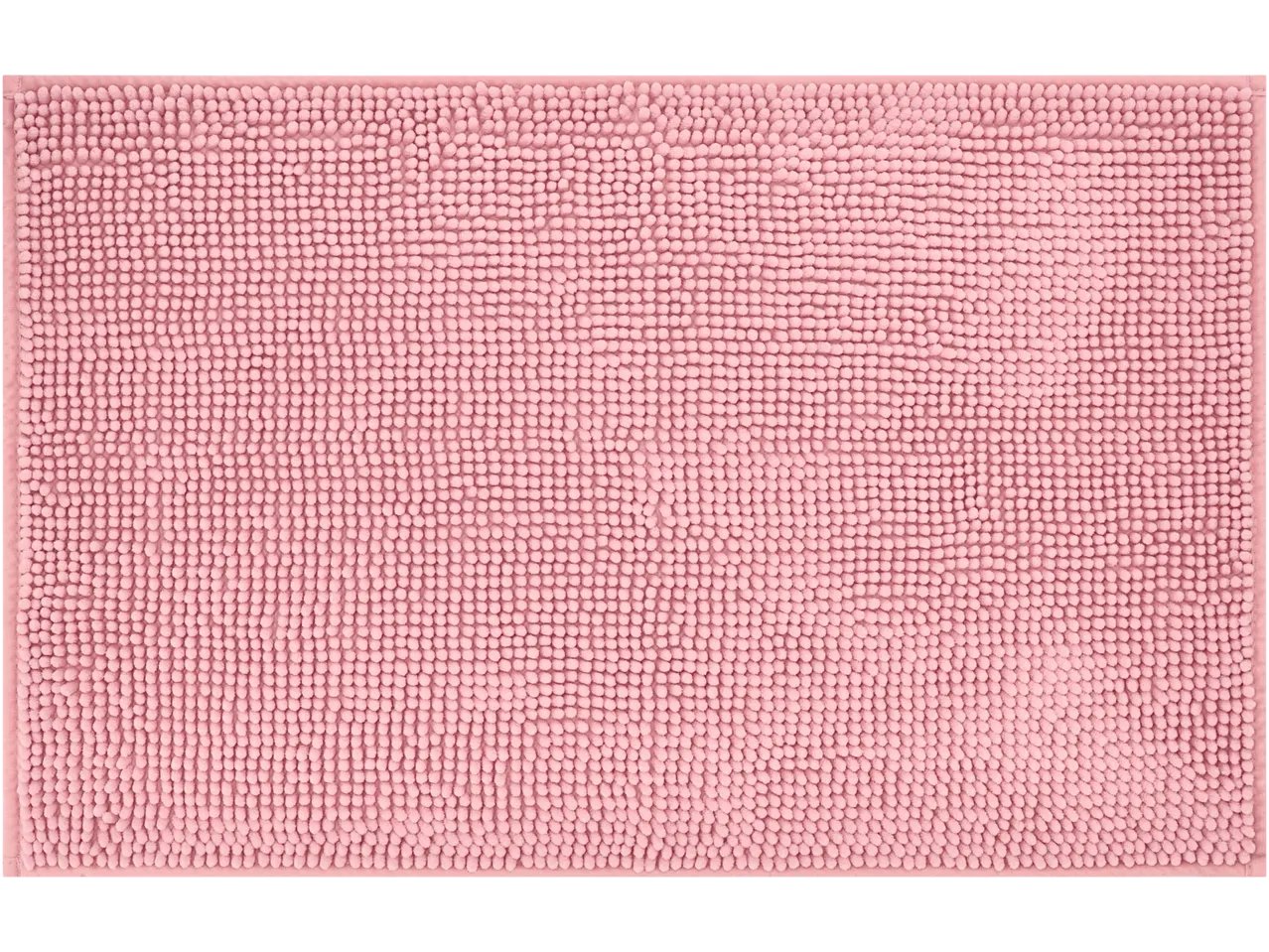 Tappeto per il bagno 50x80 cm