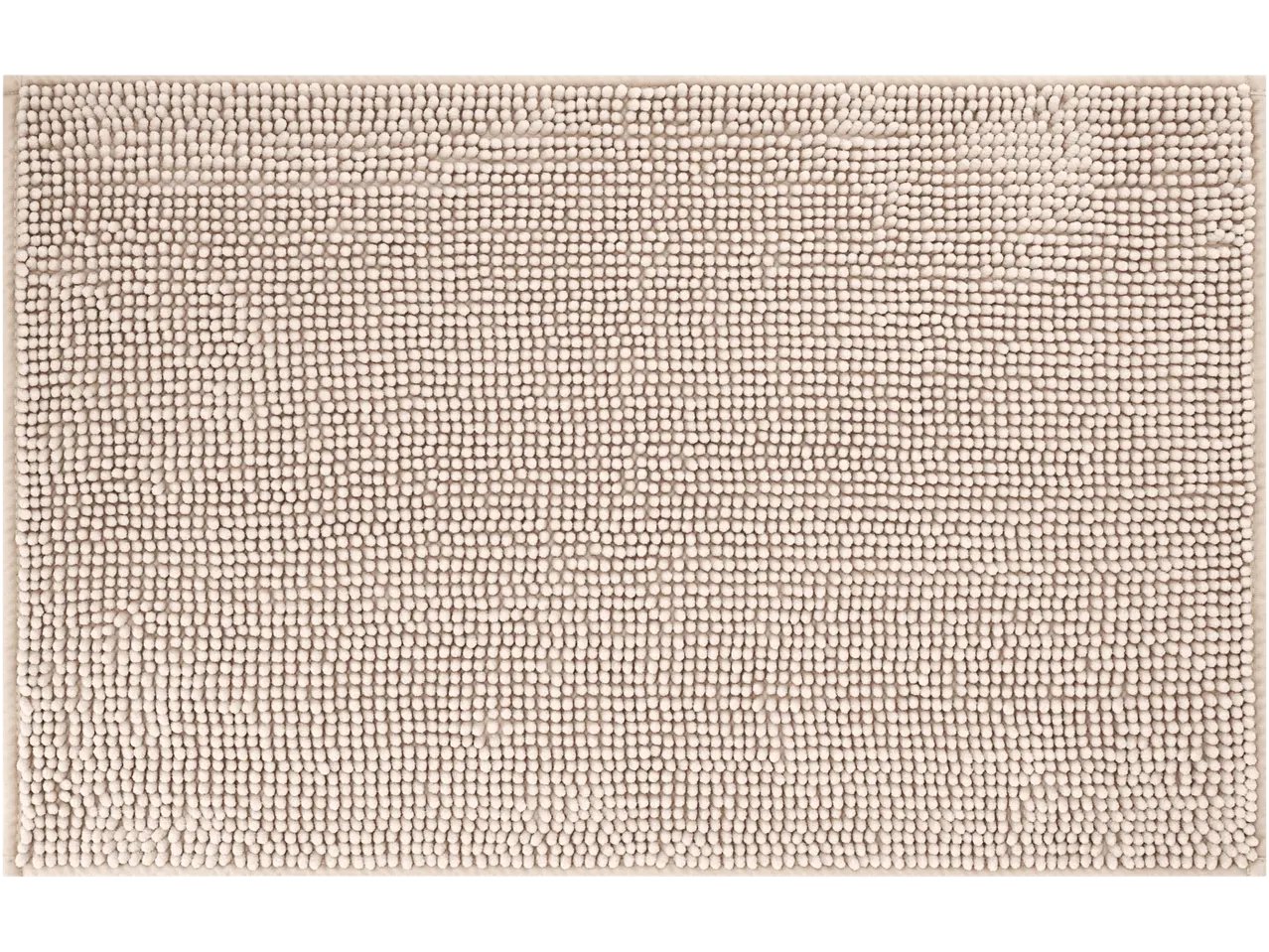 Tappeto per il bagno 50x80 cm