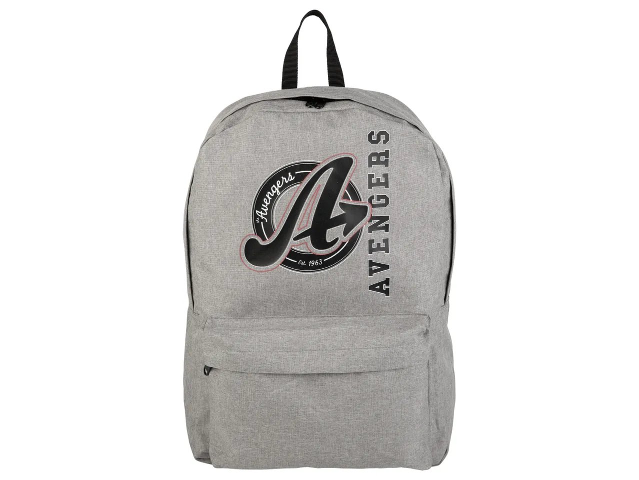 Zaino per bambini "Disney, Marvel"