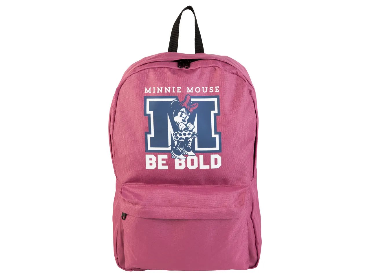 Zaino per bambini "Disney, Marvel"