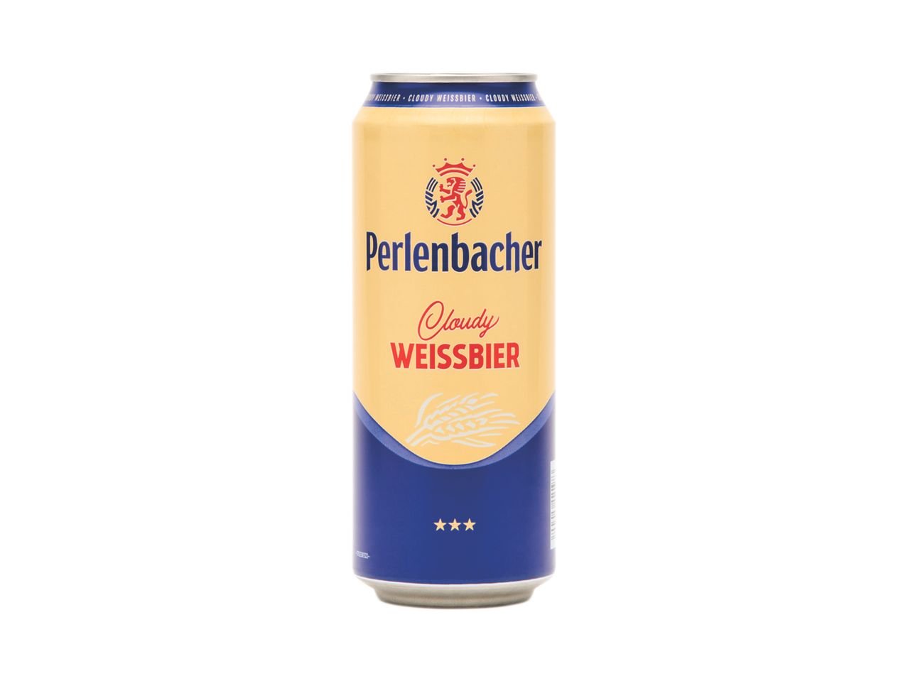 Birra Weissbier