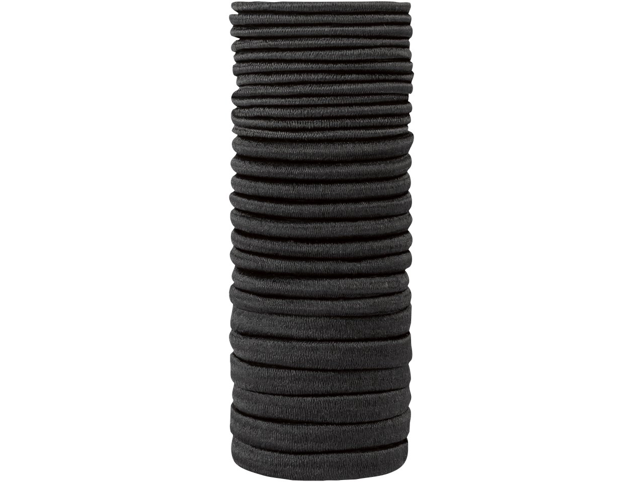 Set elastici per capelli