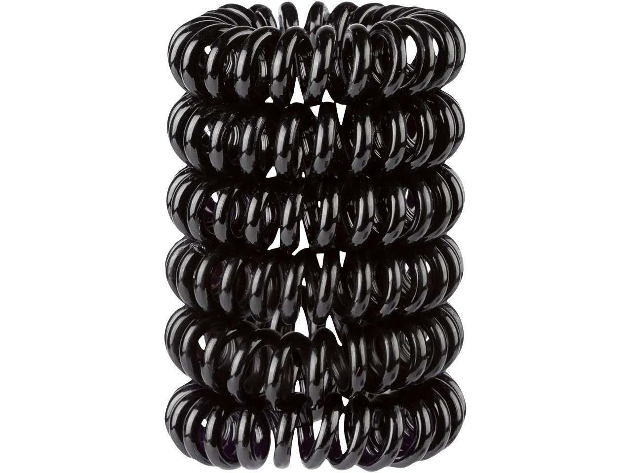 Set elastici per capelli