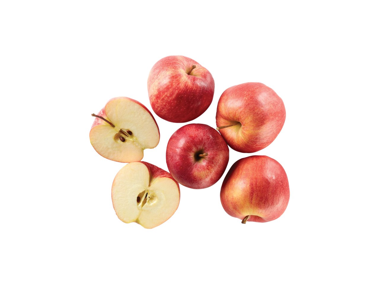 Mele Pinova Alto Adige IGP