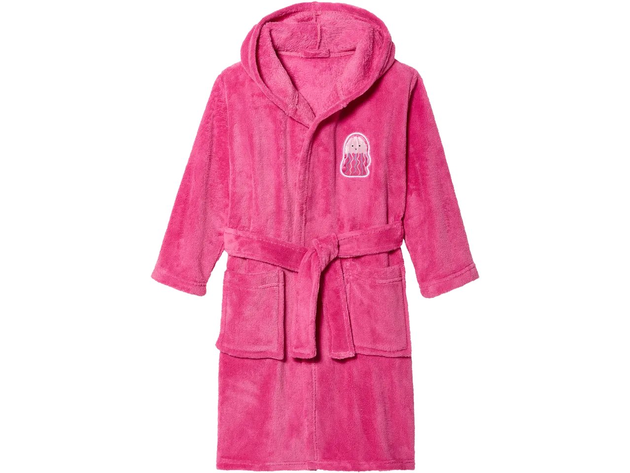 Accappatoio da bambini