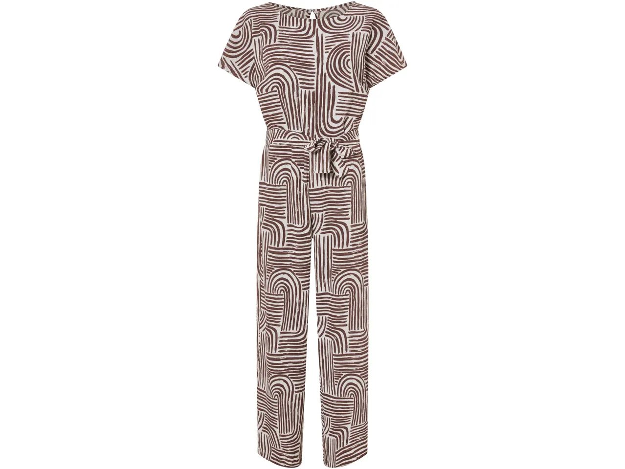 Tuta intera da donna