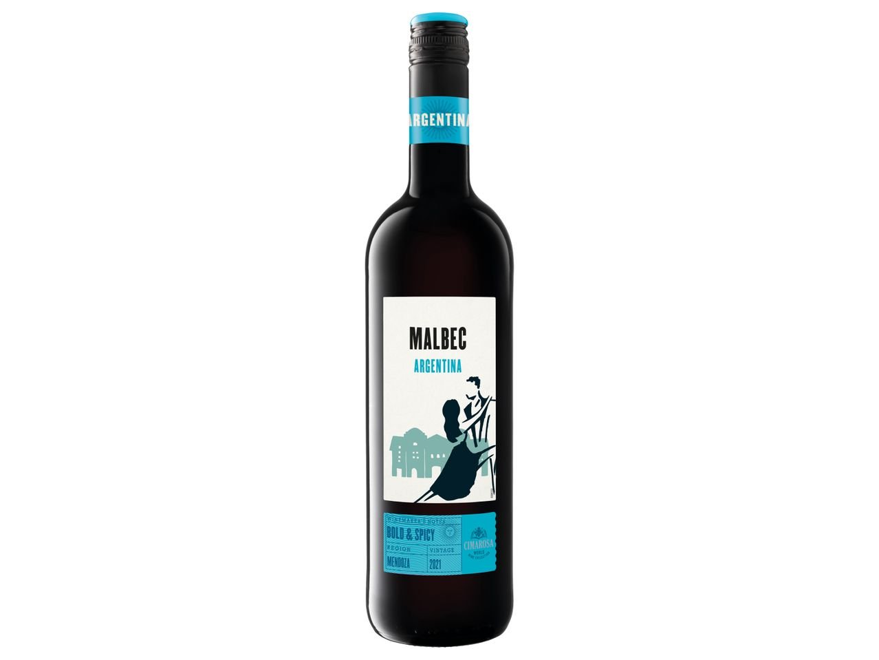 Malbec Argentina