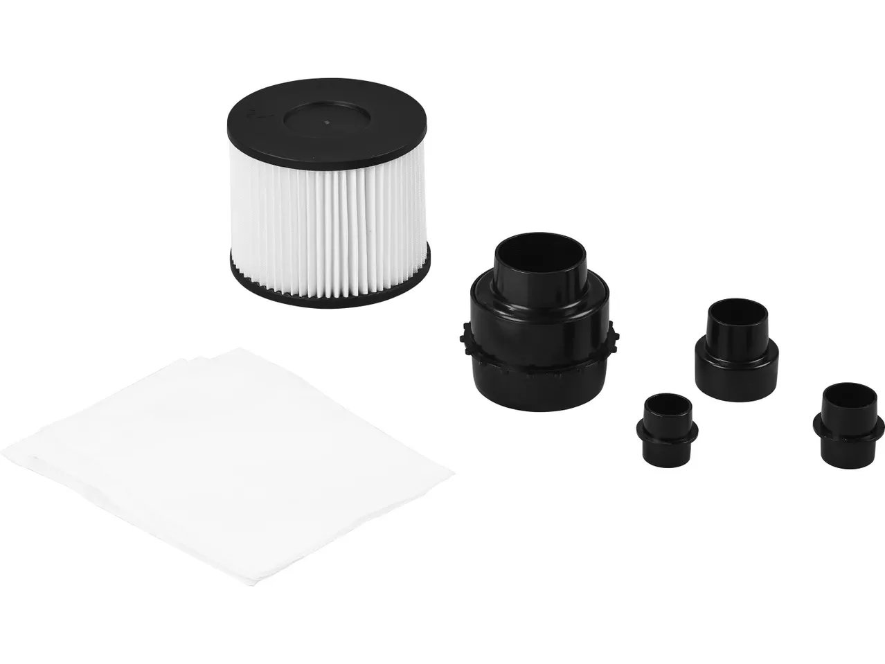 Sistema di aspirazione per trucioli