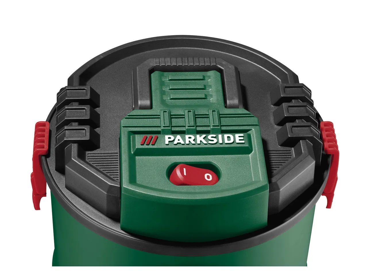 Sistema di aspirazione per trucioli