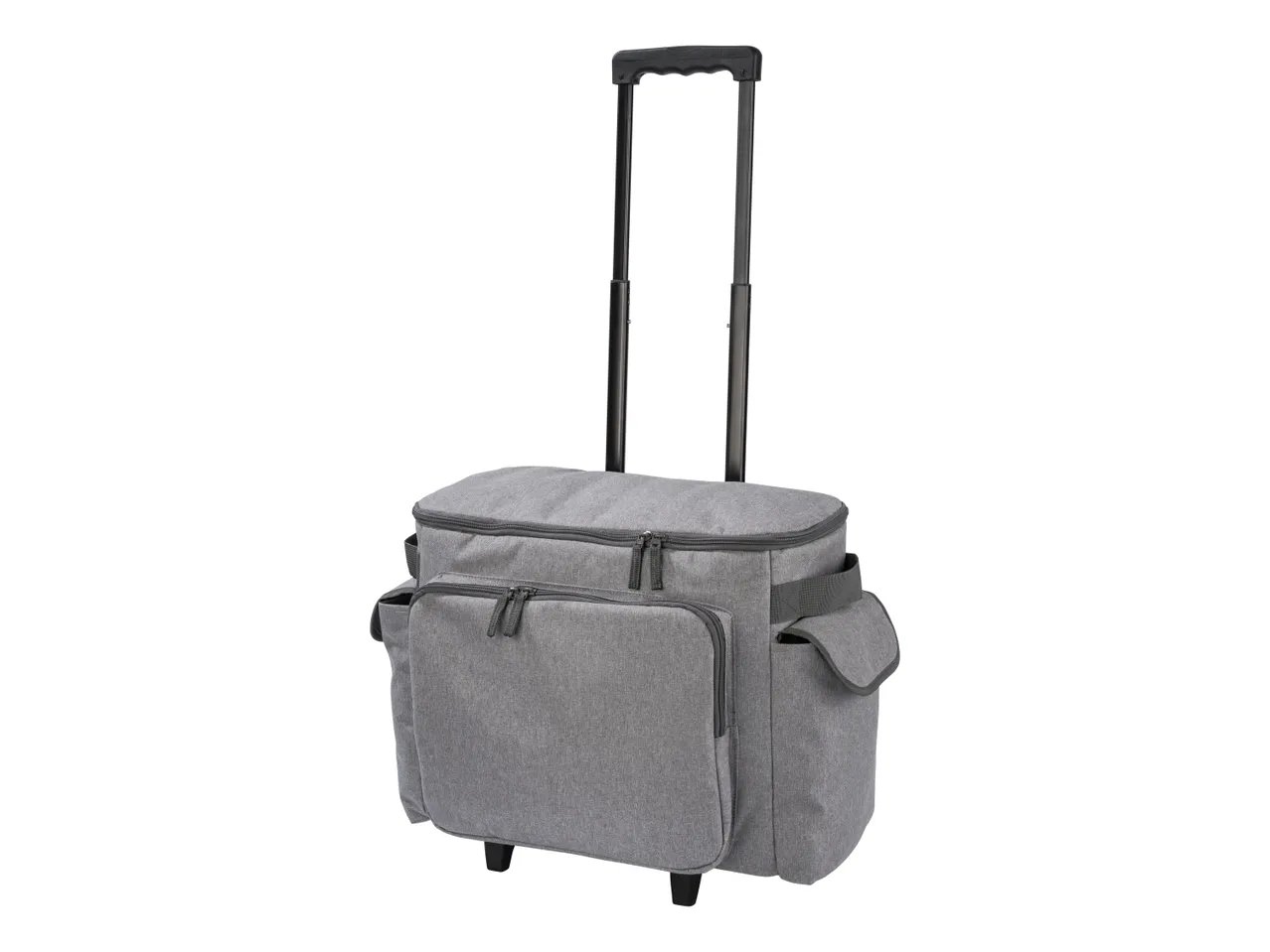 Trolley o borsa per macchina da cucire