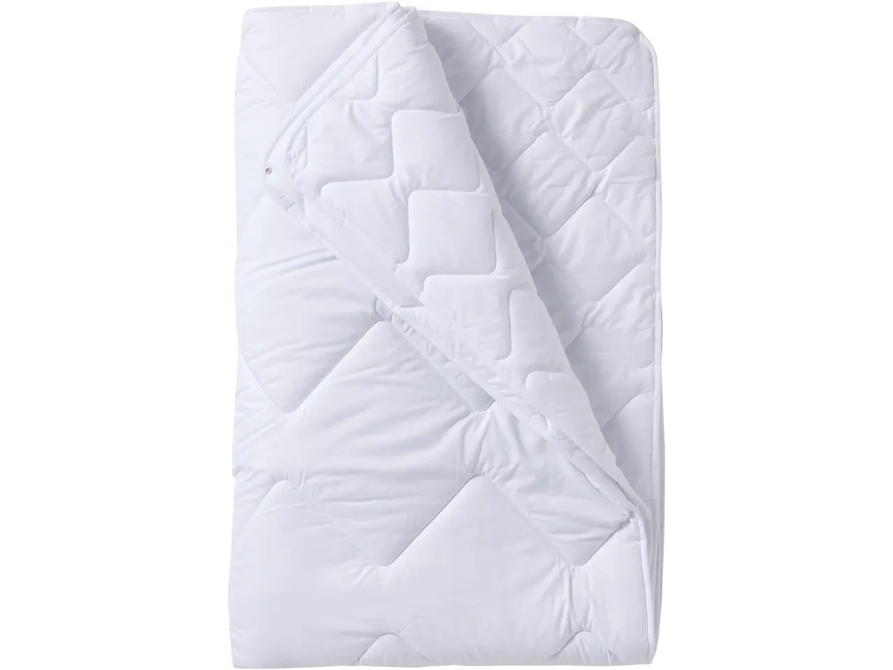 Piumino 4 stagioni singolo