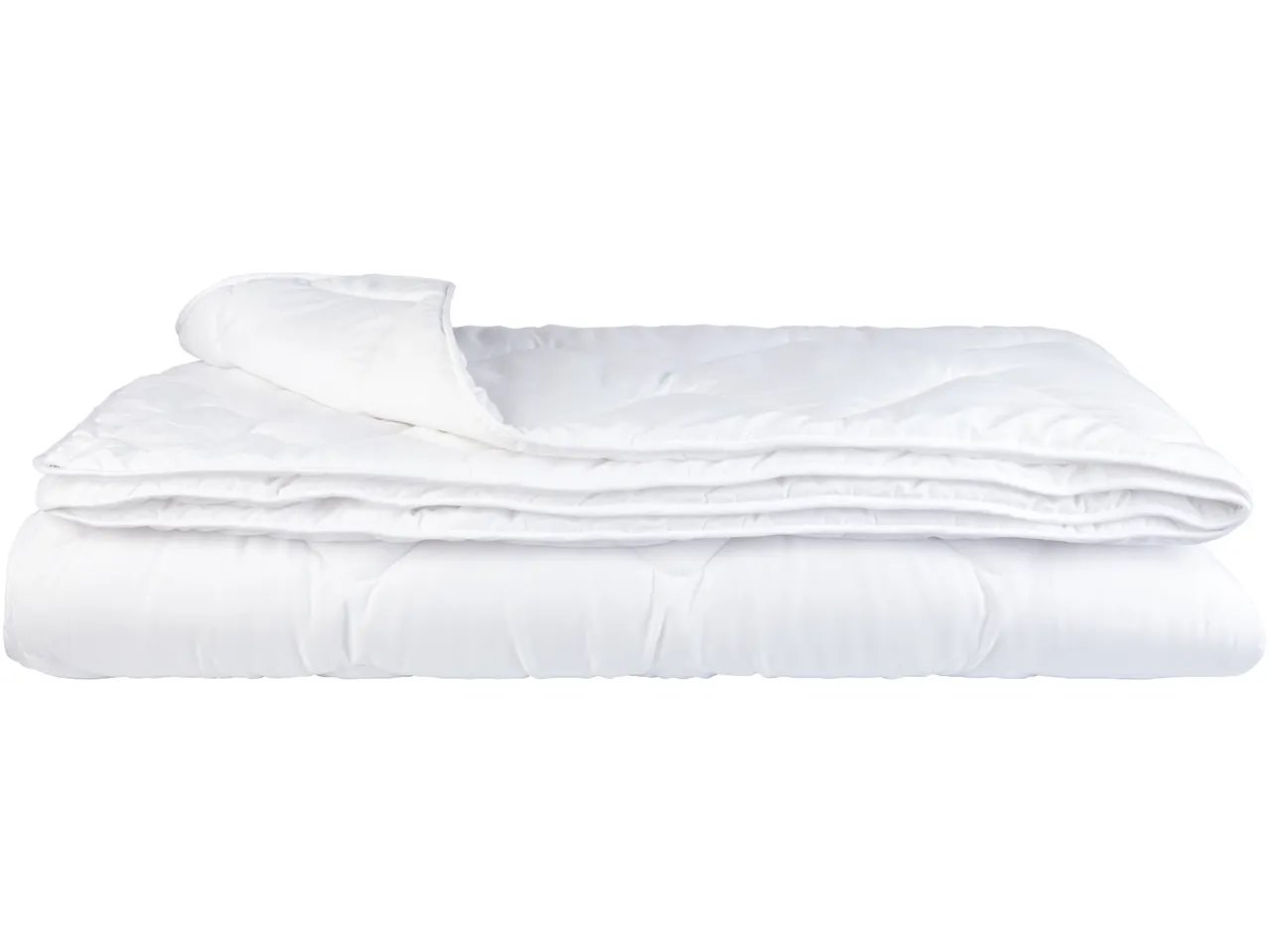 Piumino 4 stagioni singolo