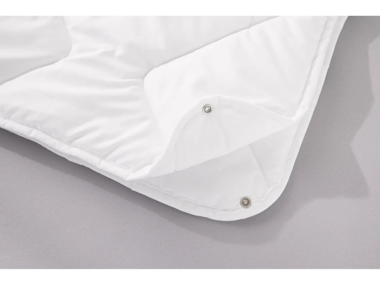 Piumino 4 stagioni matrimoniale