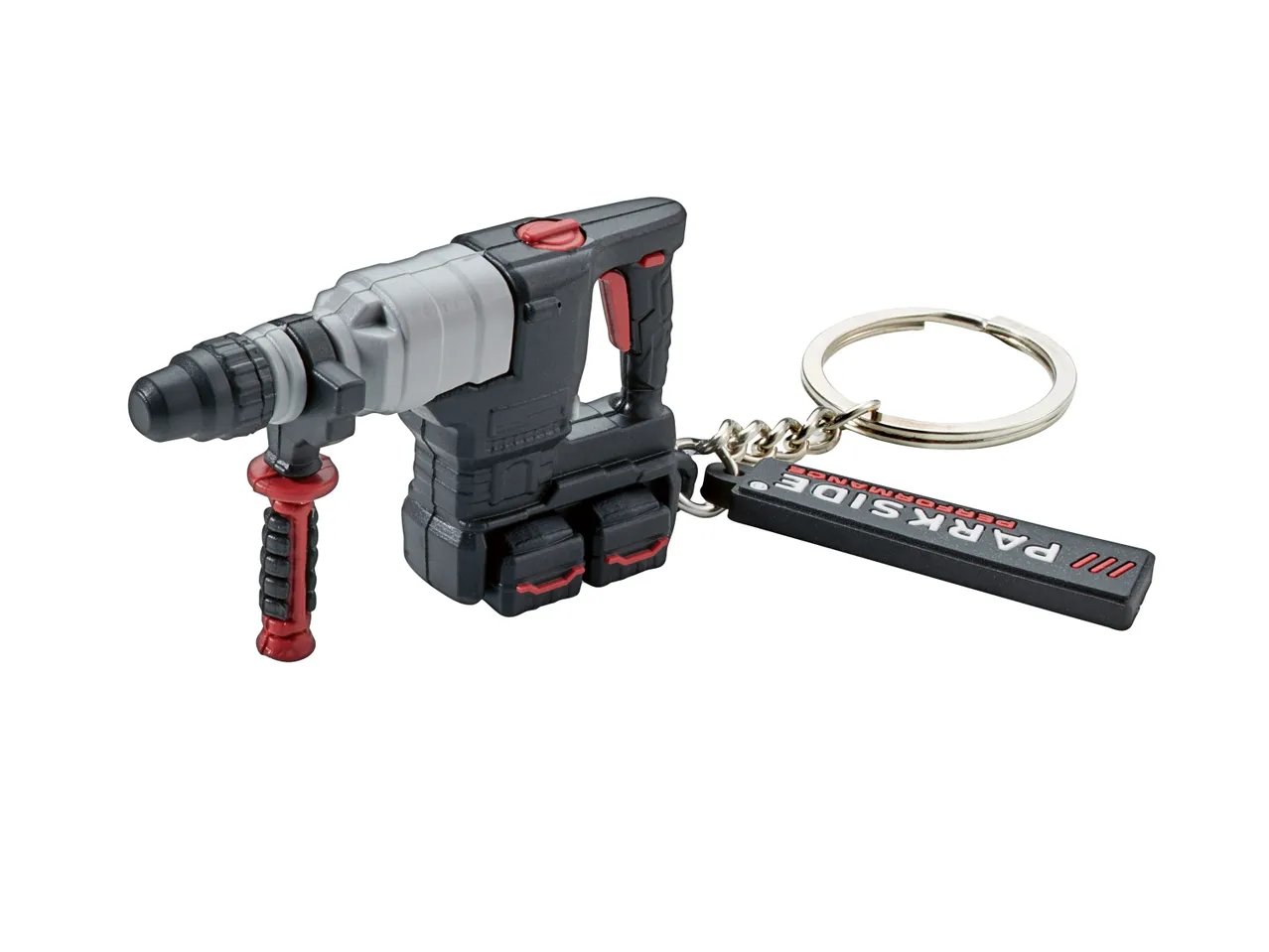 Portachiavi "Parkside"