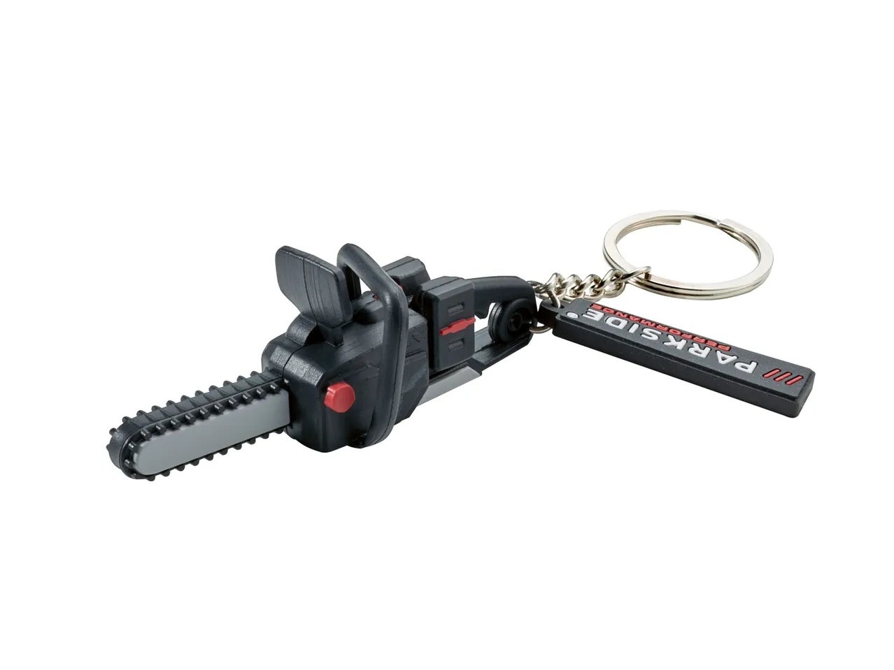 Portachiavi "Parkside"