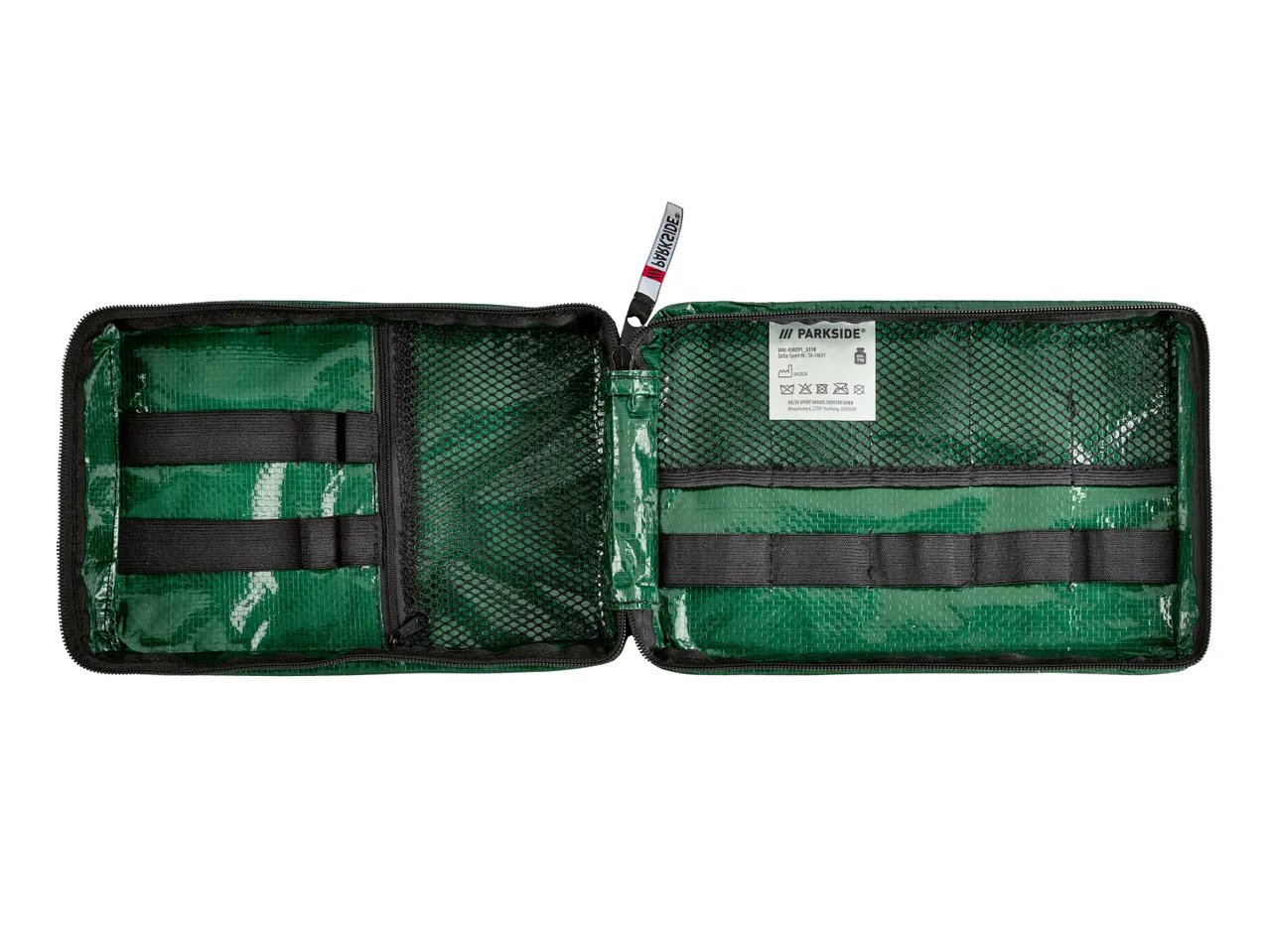 Borsa per giardinaggio o per accessori