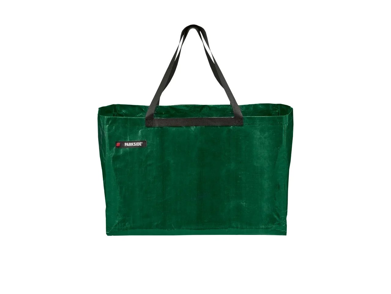 Borsa per giardinaggio o per accessori