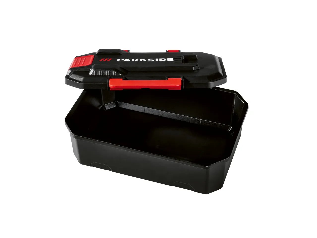 Portavivande "Parkside"