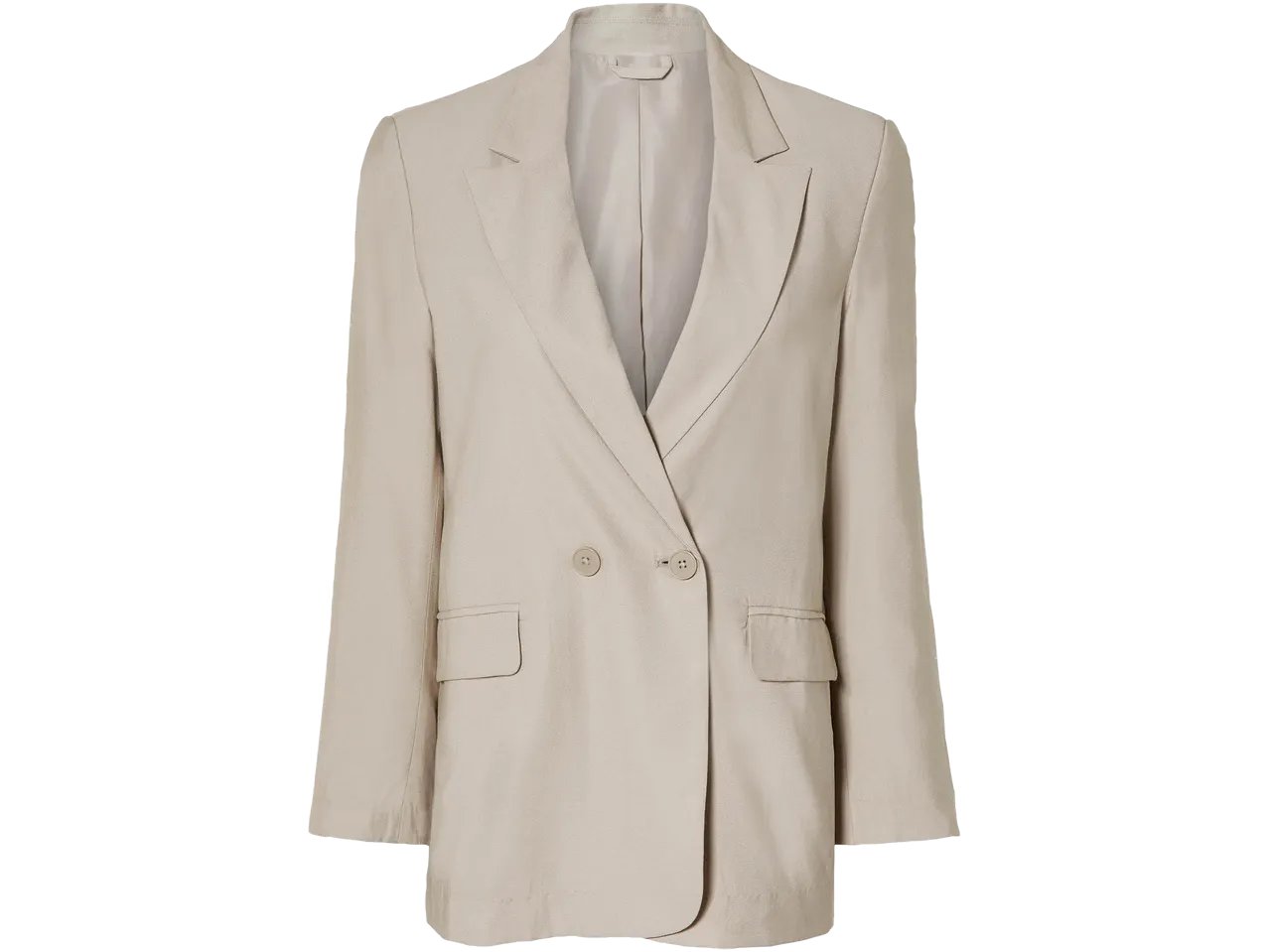 Blazer da donna